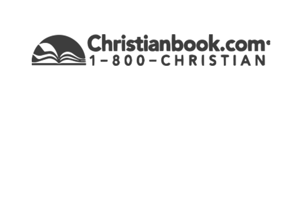Buy Crash the Chatterbox from Christianbooks.com